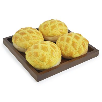 ক্যান্টনিজ আনারস বান